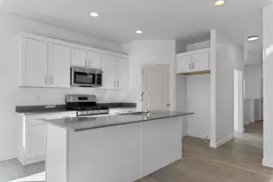 8203 W Gallatin Peak Rd, Magna, UT 84044 - Photo 10