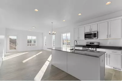 8203 W Gallatin Peak Rd, Magna, UT 84044 - Photo 6