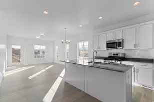 8203 W Gallatin Peak Rd, Magna, UT 84044 - Photo 6