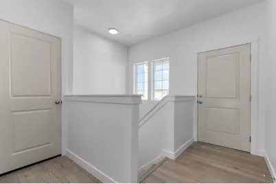 8203 W Gallatin Peak Rd, Magna, UT 84044 - Photo 4