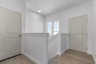 8203 W Gallatin Peak Rd, Magna, UT 84044 - Photo 4