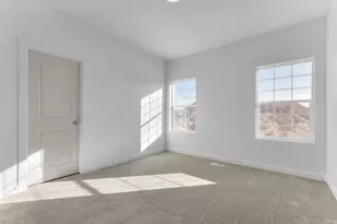 8203 W Gallatin Peak Rd, Magna, UT 84044 - Photo 14