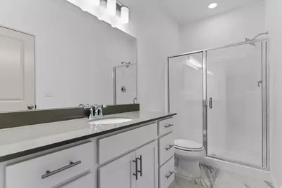 8203 W Gallatin Peak Rd, Magna, UT 84044 - Photo 16