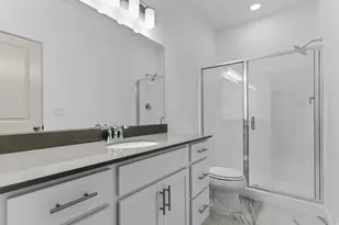 8203 W Gallatin Peak Rd, Magna, UT 84044 - Photo 16