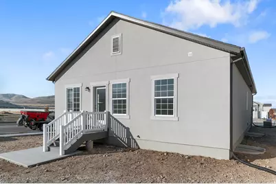 8203 W Gallatin Peak Rd, Magna, UT 84044 - Photo 2