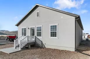 8203 W Gallatin Peak Rd, Magna, UT 84044 - Photo 2