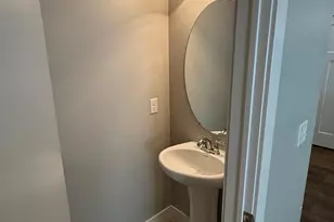 12 N 450 W, Springville, UT 84663 - Photo 14