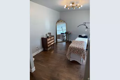 12 N 450 W, Springville, UT 84663 - Photo 12