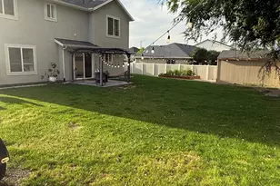 12 N 450 W, Springville, UT 84663 - Photo 38