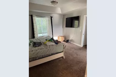 12 N 450 W, Springville, UT 84663 - Photo 18