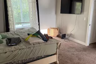 12 N 450 W, Springville, UT 84663 - Photo 18