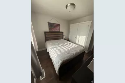 12 N 450 W, Springville, UT 84663 - Photo 24