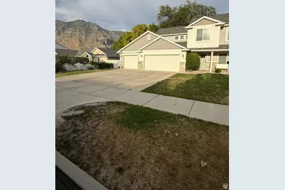 12 N 450 W, Springville, UT 84663 - Photo 2