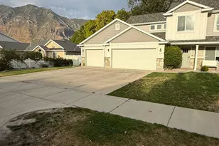 12 N 450 W, Springville, UT 84663 - Photo 2