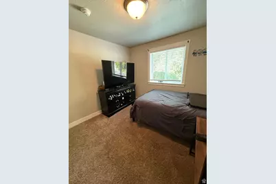 12 N 450 W, Springville, UT 84663 - Photo 30