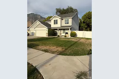 12 N 450 W, Springville, UT 84663 - Photo 4