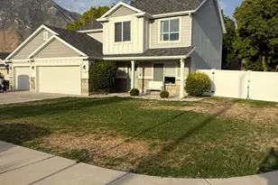 12 N 450 W, Springville, UT 84663 - Photo 4