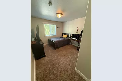 12 N 450 W, Springville, UT 84663 - Photo 28