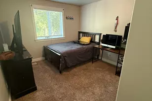 12 N 450 W, Springville, UT 84663 - Photo 28