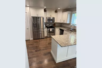 12 N 450 W, Springville, UT 84663 - Photo 6