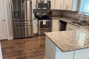 12 N 450 W, Springville, UT 84663 - Photo 6