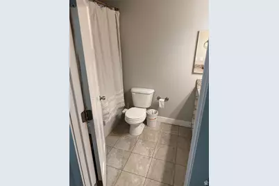 12 N 450 W, Springville, UT 84663 - Photo 20