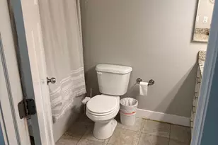 12 N 450 W, Springville, UT 84663 - Photo 20