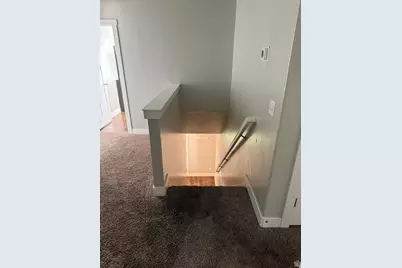 12 N 450 W, Springville, UT 84663 - Photo 16