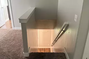 12 N 450 W, Springville, UT 84663 - Photo 16