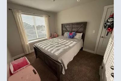 12 N 450 W, Springville, UT 84663 - Photo 32