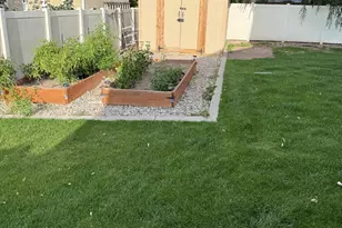 12 N 450 W, Springville, UT 84663 - Photo 36