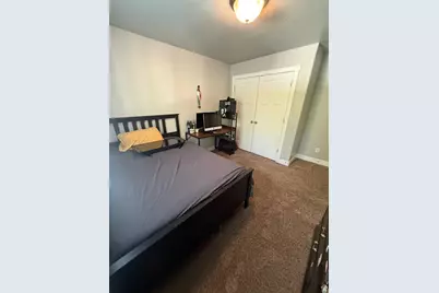 12 N 450 W, Springville, UT 84663 - Photo 26