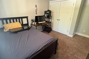 12 N 450 W, Springville, UT 84663 - Photo 26