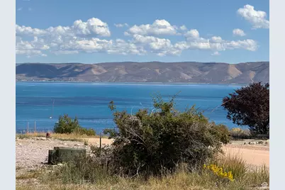 1481 N Broad Hollow Rd #38 PL1, Garden City, UT 84028 - Photo 2