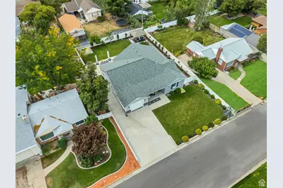 2752 E Wardway Dr, Holladay, UT 84124 - Photo 50