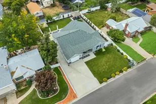 2752 E Wardway Dr, Holladay, UT 84124 - Photo 50