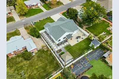 2752 E Wardway Dr, Holladay, UT 84124 - Photo 54