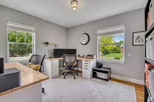 2752 E Wardway Dr, Holladay, UT 84124 - Photo 28