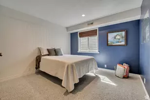 2752 E Wardway Dr, Holladay, UT 84124 - Photo 40