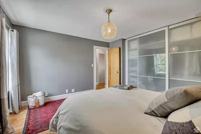 2752 E Wardway Dr, Holladay, UT 84124 - Photo 26