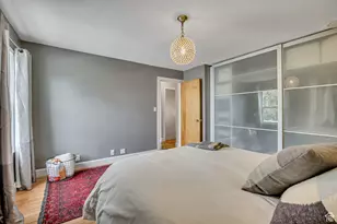 2752 E Wardway Dr, Holladay, UT 84124 - Photo 26