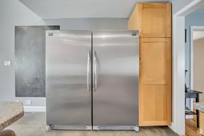 2752 E Wardway Dr, Holladay, UT 84124 - Photo 24