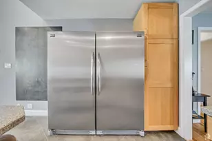 2752 E Wardway Dr, Holladay, UT 84124 - Photo 24