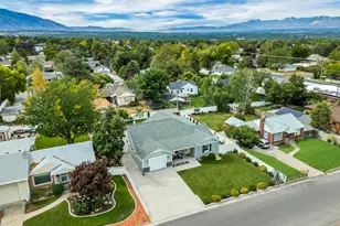 2752 E Wardway Dr, Holladay, UT 84124 - Photo 46