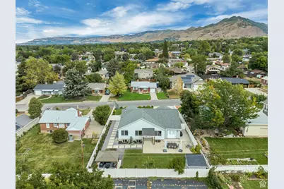 2752 E Wardway Dr, Holladay, UT 84124 - Photo 48