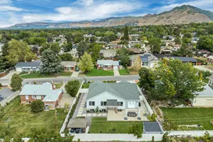 2752 E Wardway Dr, Holladay, UT 84124 - Photo 48