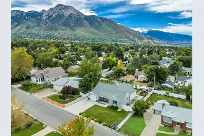 2752 E Wardway Dr, Holladay, UT 84124 - Photo 44
