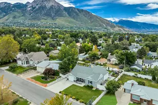 2752 E Wardway Dr, Holladay, UT 84124 - Photo 44