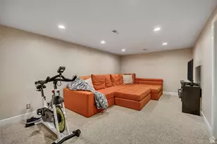 2752 E Wardway Dr, Holladay, UT 84124 - Photo 30