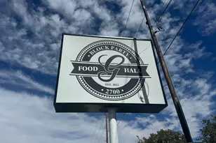 2752 E Wardway Dr, Holladay, UT 84124 - Photo 58